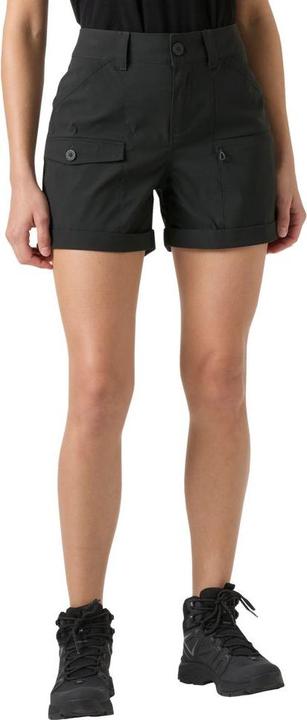Image du produit Helly Hansen Maridalen Shorts (XS)