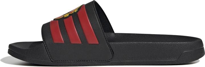 Produktbild Adidas Adilette Shower Man United Herren-Slipper (44.5)