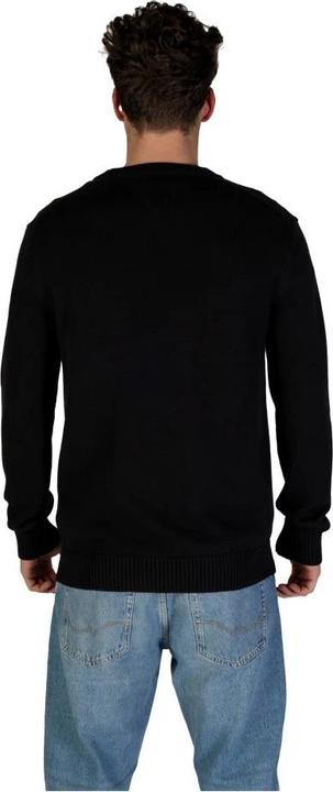 Immagine prodotto Tommy Jeans Tjm Slim Essntls C-Neck Sweater (L)