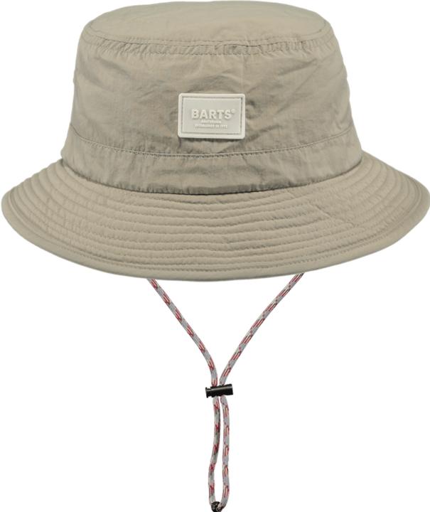 Produktbild Barts M's Matao Hat (One Size)