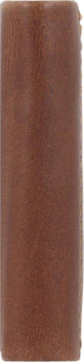 Actual product image Camel Active Bilbao wallet RFID protection leather 13 cm