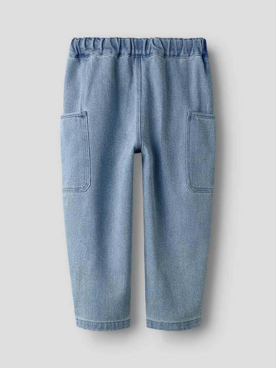Immagine prodotto Name it Baggy Fit Jeans (92)