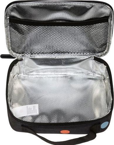 Immagine prodotto reisenthel Termocassa (1.50 l)