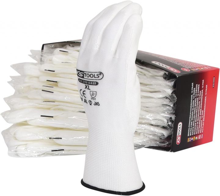 Actual product image KS Tools 310.0455 (10)