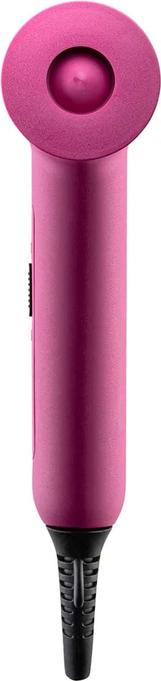 Image du produit Elchim Anemos T-Shape Föhn pink 290 gr
