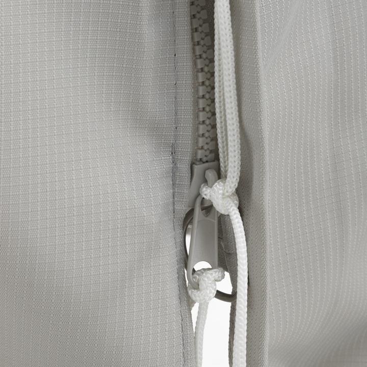 Image du produit Glatz Sombrano