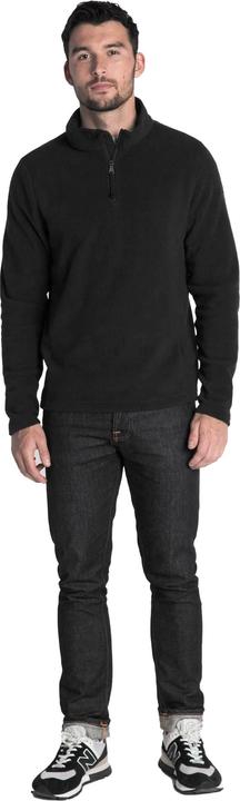 Produktbild TOG24 Revive FleeceOberteil (XL)