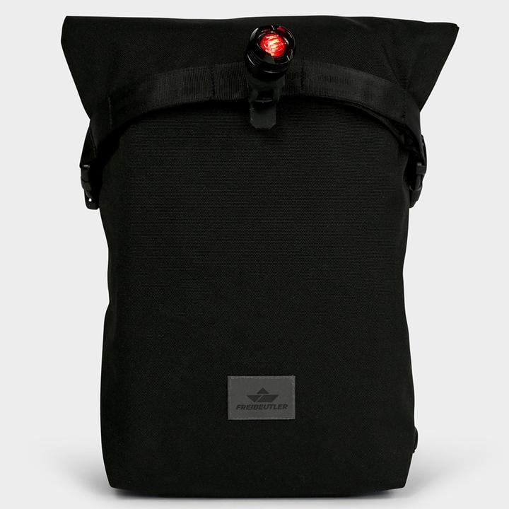 Immagine prodotto Freibeutler Crossbody Alma