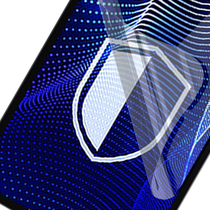 Produktbild 3MK FlexibleGlass Pro v2.0 Hybridglas für Samsung Galaxy Tab S11 (Samsung Galaxy Tab S11)