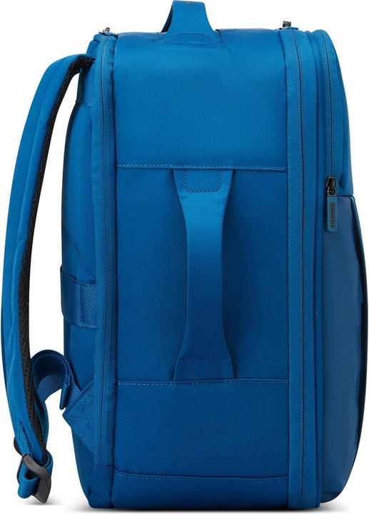Actual product image Roncato Move Travel Backpack (20 l)
