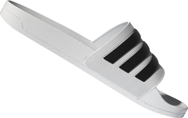 Actual product image adidas Adilette Shower (50)