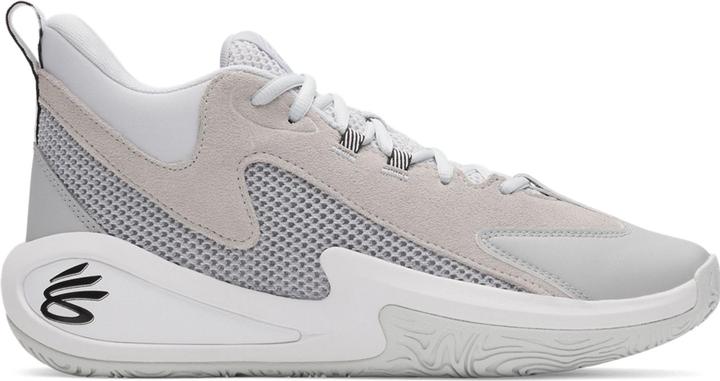 Produktbild Under Armour Curry 3Z 25 Sde (47)