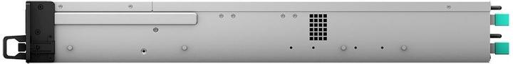 Produktbild Synology UC3200 (0 TB)
