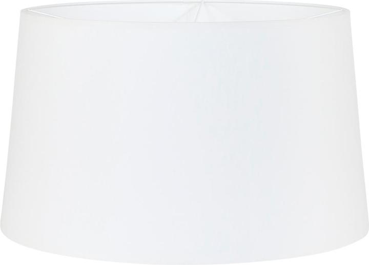 Produktbild Steinhauer Prestige Chic (E27)