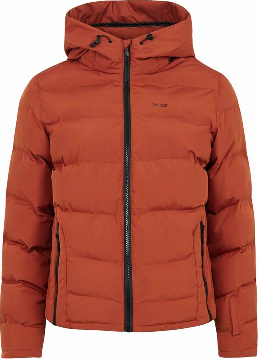 Produktbild Protest PRTSHAMES snowjacket (34)