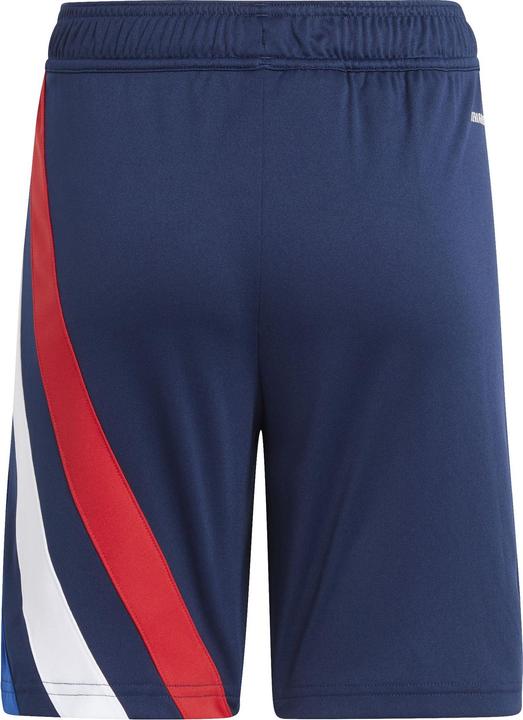 Black, Blue, Red, tenablroybluwhitet