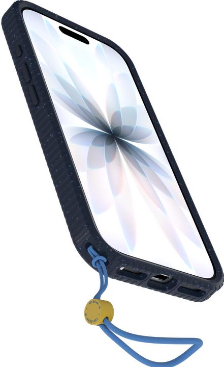 Productafbeelding OtterBox Sole MagSafe Camera Control (Apple iPhone 17)