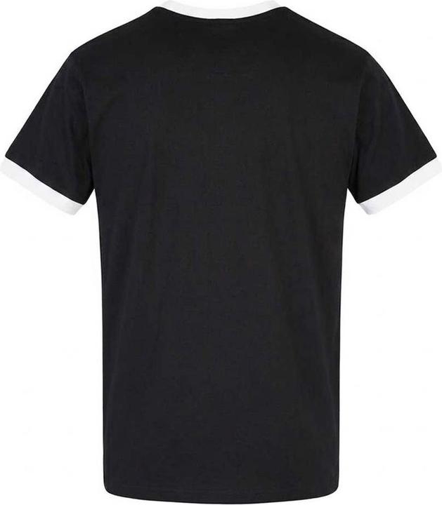 Produktbild Build Your Brand TShirt (3XL)