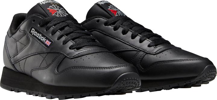 Image du produit Reebok Leather - 61065 (36)