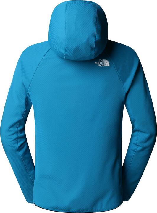 Produktbild North Face Summit Futurefleece (L)
