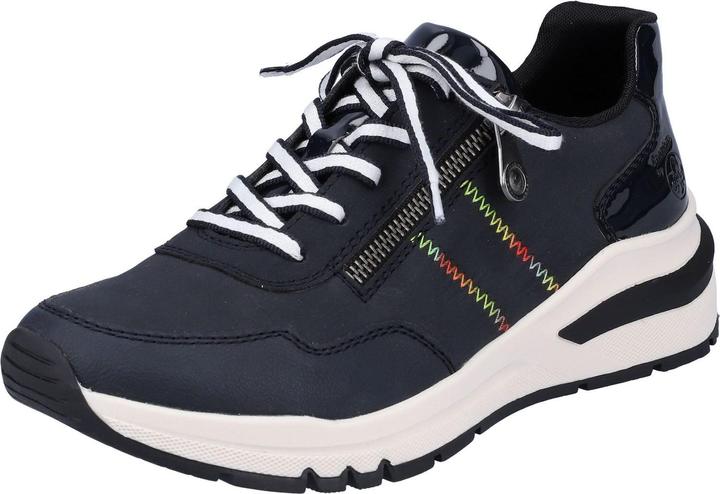 Immagine prodotto Rieker Sneaker M6601 14 (38)