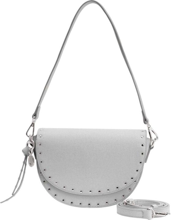 Immagine prodotto Seidenfelt Borsa Senja