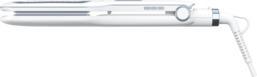 Actual product image Rowenta SF5010F0 (Straightening iron)