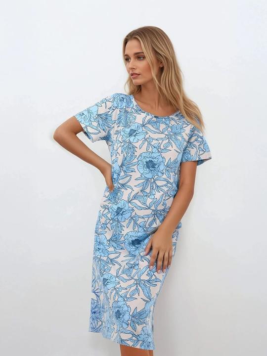 Produktbild Momenti Per Me Nachthemd (S)