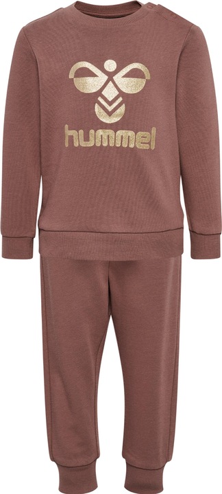hummel hmlARINE CREWSUIT