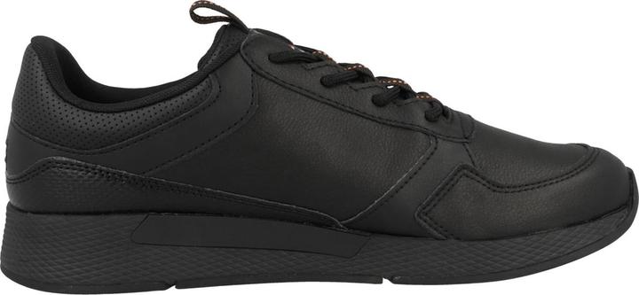 Immagine prodotto Tommy Hilfiger Tommy Jeans Flexi Runner - 55395 (44)