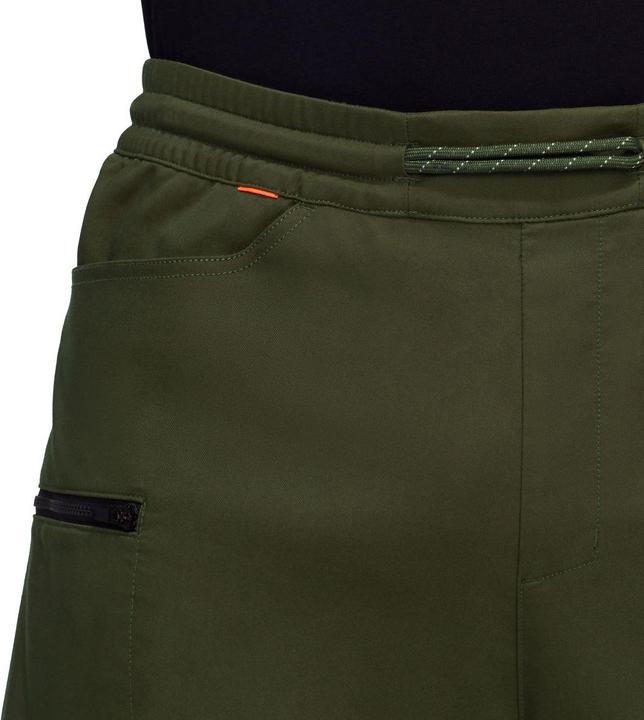 Immagine prodotto Mammut Massone Pantaloni Uomo (XL)