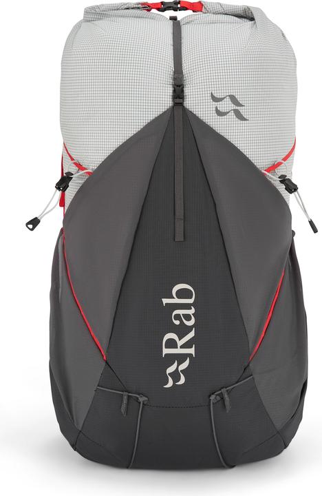 Produktbild Rab Muon 40 (40 l)