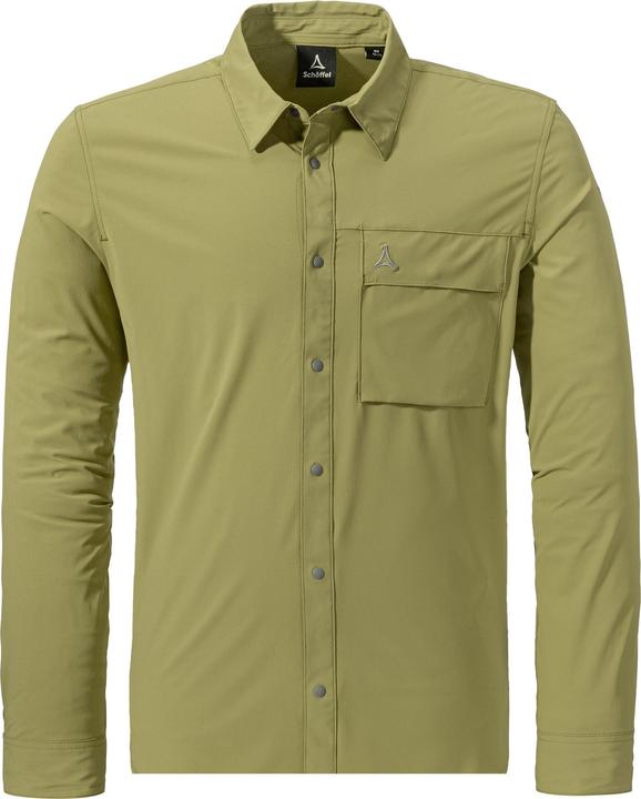 Immagine prodotto Schöffel Shirt Style Dunajec MNS (46, S)