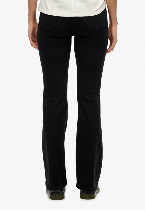 Immagine prodotto Superdry Jeans Bootcut donna (W28/L32)