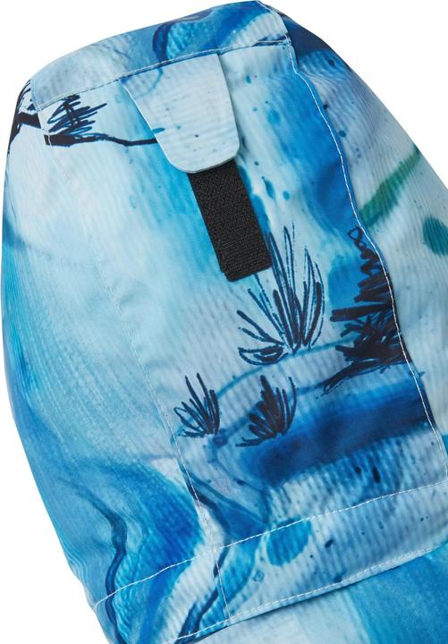 Immagine prodotto Reima tec Ski Overall Reach Cool (110)