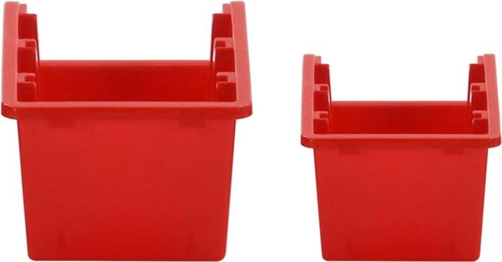 Actual product image vidaXL Aloise