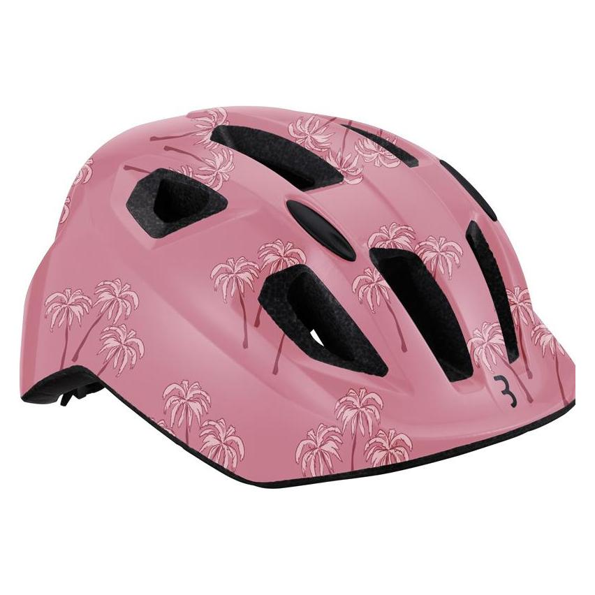 Bbb, Velohelm, (52 - 56 cm)