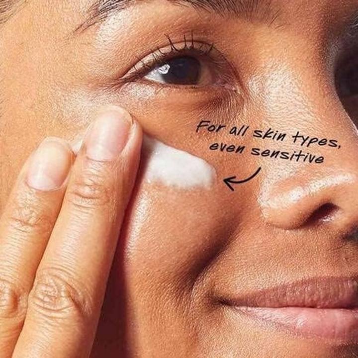 Actual product image Kiehl's Serum Powerful STrength Line Reducing Concentrage (50 ml)