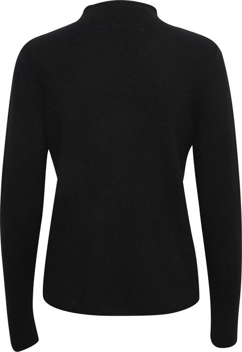 Produktbild Soaked in Luxury Molina Studio (S)