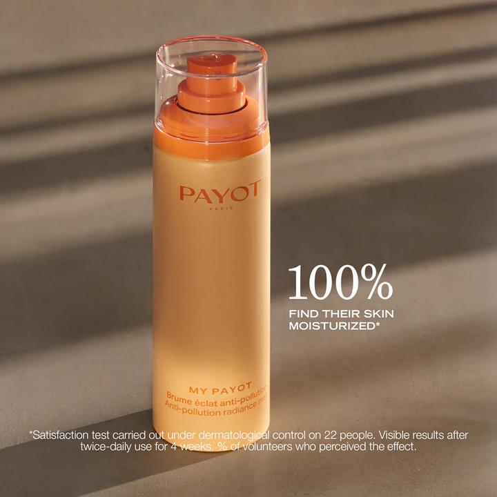 Image du produit Payot Paris Mon Payot (100 ml)