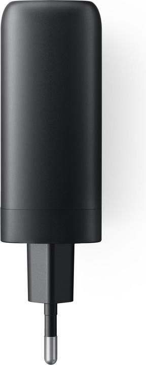 Immagine prodotto Targus Caricatore Hyperjuice 100 W Gan - (100 W)