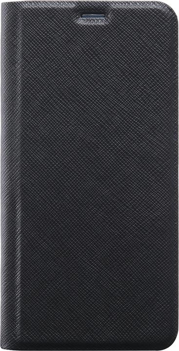 Produktbild Bigben ETUIFLGK11 (LG K11)