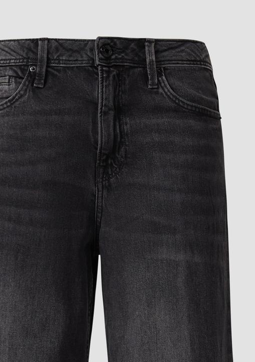 Immagine prodotto s.Oliver 2171572 (W46/L30)