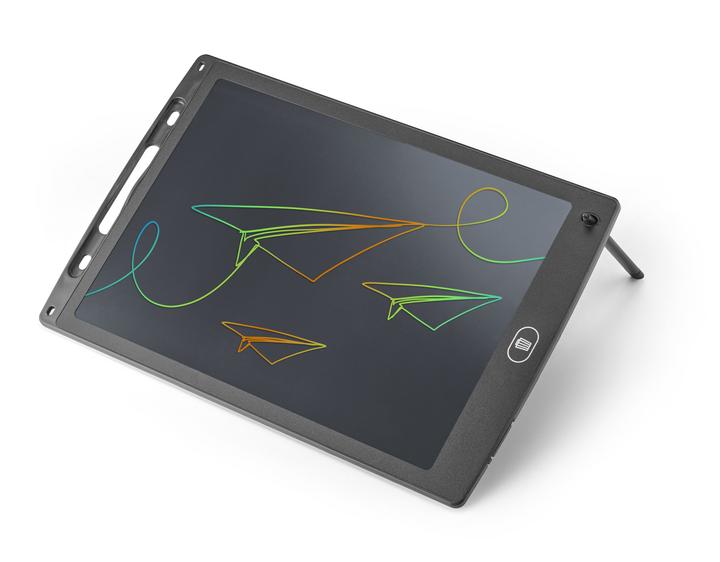 Image du produit Cellularline LCD Magic Artpad 12" (12")