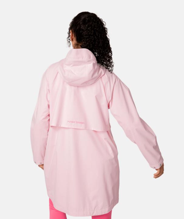 Immagine prodotto Kari Traa Sine Jacket (S)