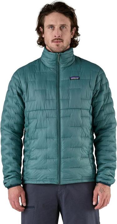 Immagine prodotto Patagonia Micro Puff Jacket (M)
