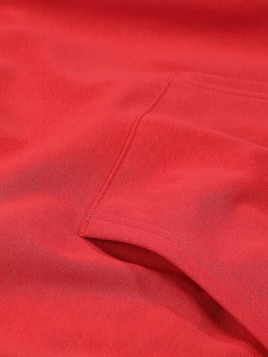 Produktbild Champion Sweater (176)