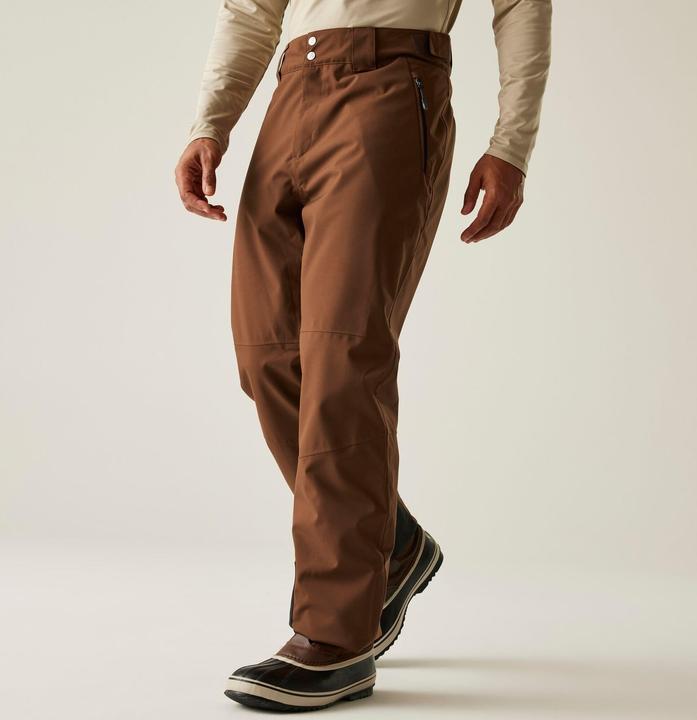 Image du produit Dare2b Achieve II Pant (S)