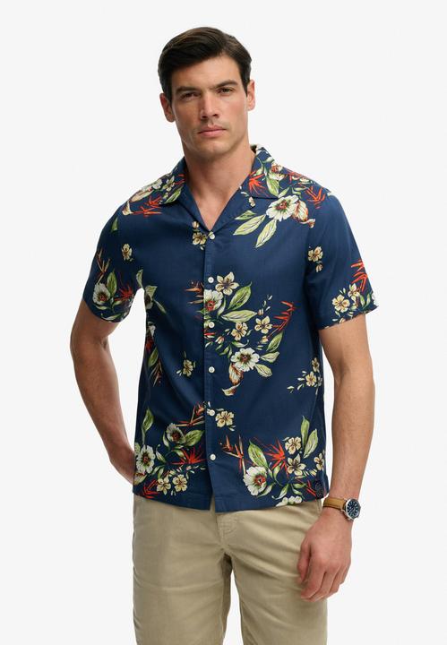 Immagine prodotto Superdry Hawaiian (M)