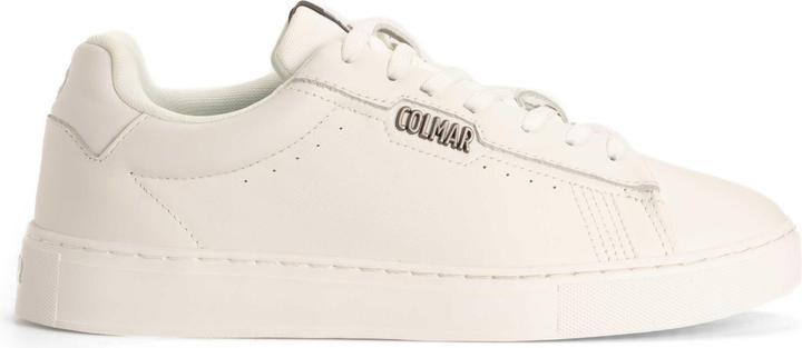 Image du produit Colmar Bates Premium (40)